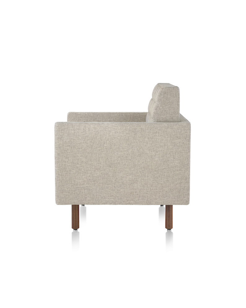 华体会体育官方在线官网 - 坐具|沙发|办公家具|华体会体育官方在线官网家具|燕尾服经典沙发